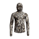 Core Merino 330 Hoodie