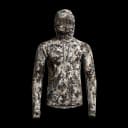 Core Merino 330 Hoodie