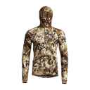 Core Merino 330 Hoodie
