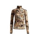 Women's Core Merino 220 Half-Zip