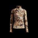 Women's Core Merino 220 Half-Zip