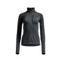 Women's Core Merino 220 Half-Zip