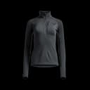 Women's Core Merino 220 Half-Zip