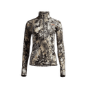 Women's Core Merino 220 Half-Zip