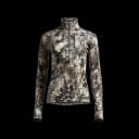Women's Core Merino 220 Half-Zip