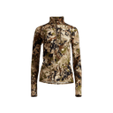 Women's Core Merino 220 Half-Zip