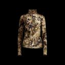 Women's Core Merino 220 Half-Zip