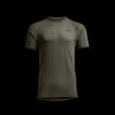 Core Merino 120 SS Crew