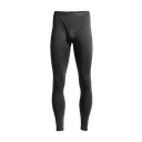 Core Merino 220 Bottom