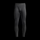 Core Merino 220 Bottom