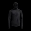Core Merino 120 Hoodie
