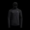 Core Merino 120 Hoodie