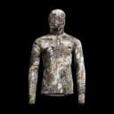 Core Merino 120 Hoodie