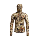 Core Merino 120 Hoodie