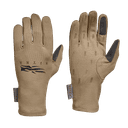 Merino 330 Glove