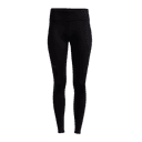 Women's Core Merino 330 Legging