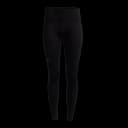 Women's Core Merino 330 Legging