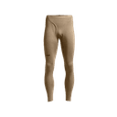 Core Merino 330 Bottom