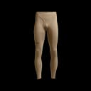 Core Merino 330 Bottom