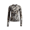 Women's Core Merino 120 LS Crew