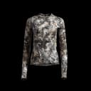 Women's Core Merino 120 LS Crew