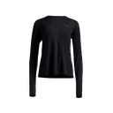 Women's Core Merino 120 LS Crew