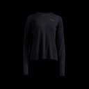 Women's Core Merino 120 LS Crew