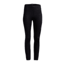 Women's Core Merino 120 Bottom