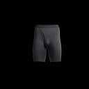 Core Merino 220 Boxer