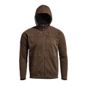Jetstream Jacket - 2024