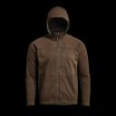 Jetstream Jacket - 2024