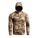 Jetstream Jacket - 2024
