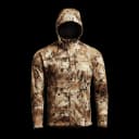 Jetstream Jacket - 2024
