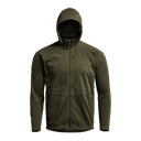 Jetstream Jacket - 2024