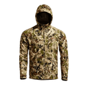 Jetstream Jacket - 2024
