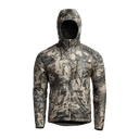 Kelvin Aerolite Jacket