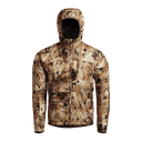 Kelvin Aerolite Jacket