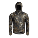 Kelvin Aerolite Jacket