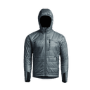 Kelvin Aerolite Jacket