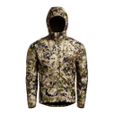 Kelvin Aerolite Jacket