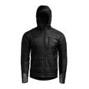 Kelvin Aerolite Jacket