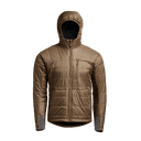 Kelvin Aerolite Jacket