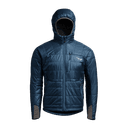 Kelvin Aerolite Jacket