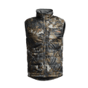 Kelvin Aerolite Vest