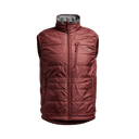 Kelvin Aerolite Vest