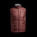 Kelvin Aerolite Vest