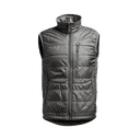 Kelvin Aerolite Vest