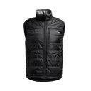 Kelvin Aerolite Vest