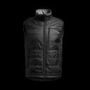 Kelvin Aerolite Vest