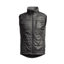 Kelvin Aerolite Vest